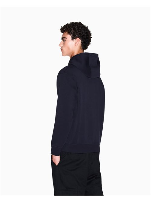  ARMANI EXCHANGE | XM000371AF10818/UB101